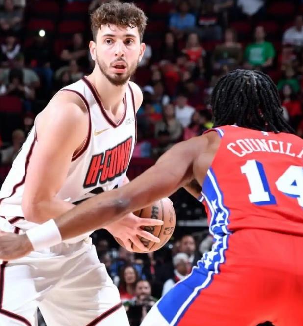 开局有望快 开局有望快