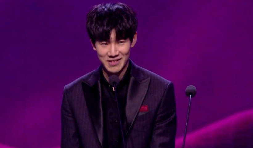 雄池可覆盖 雄池可覆盖