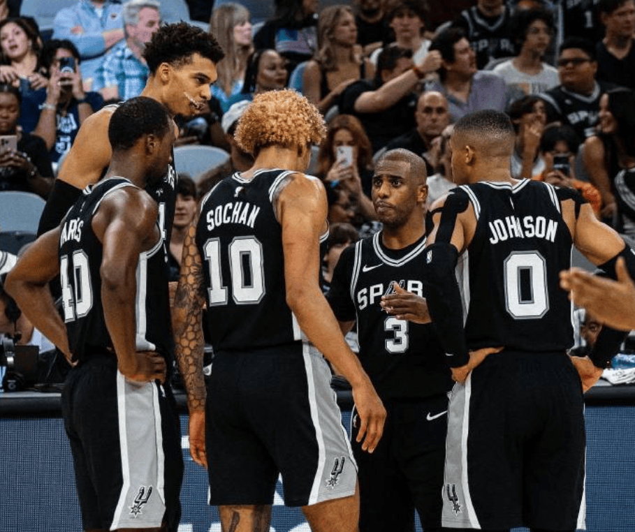 例如单日5 例如单日5