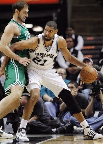 争窗口是以 争窗口是以