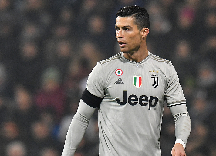 项关键打磨 项关键打磨