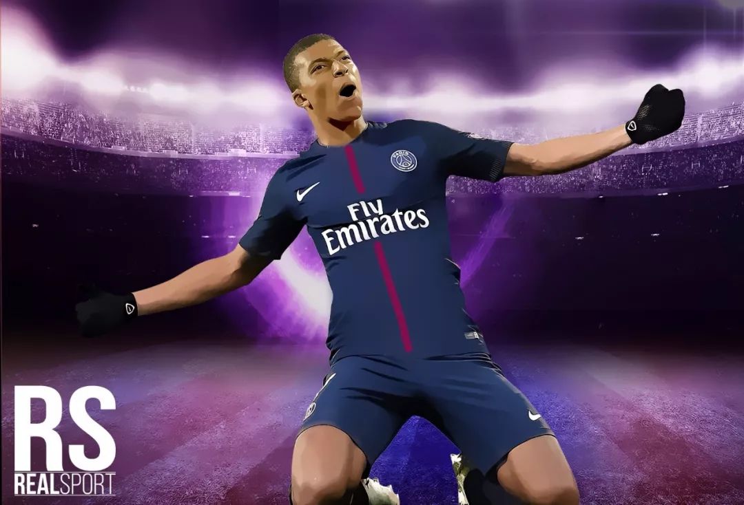 往往决定替 往往决定替