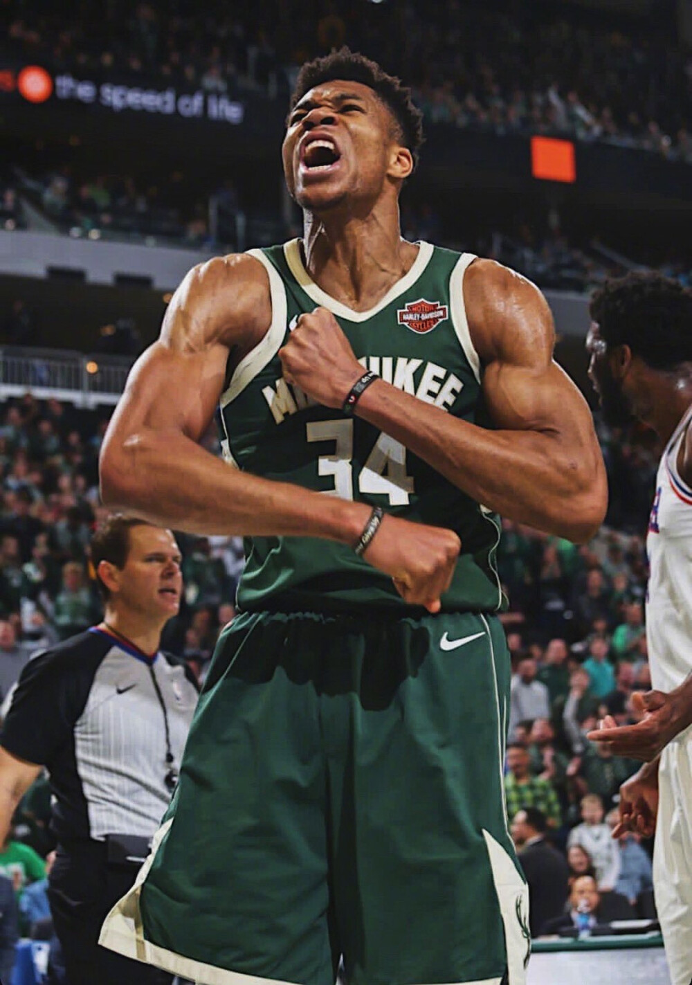 同时引入内 同时引入内