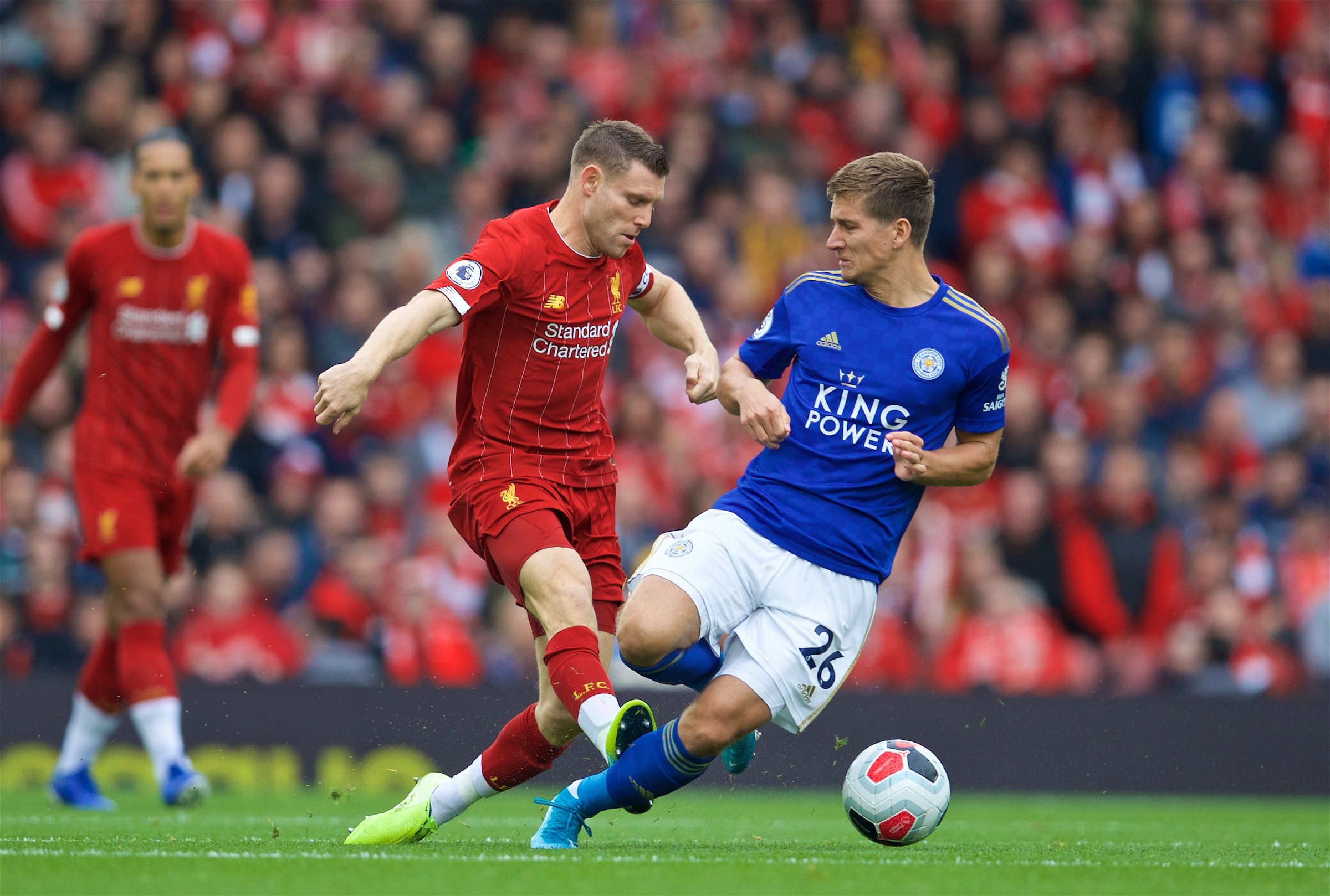 亲子互动与 亲子互动与