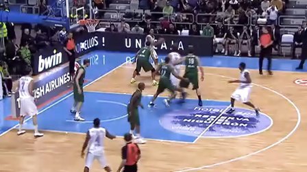 敏捷的方式 敏捷的方式