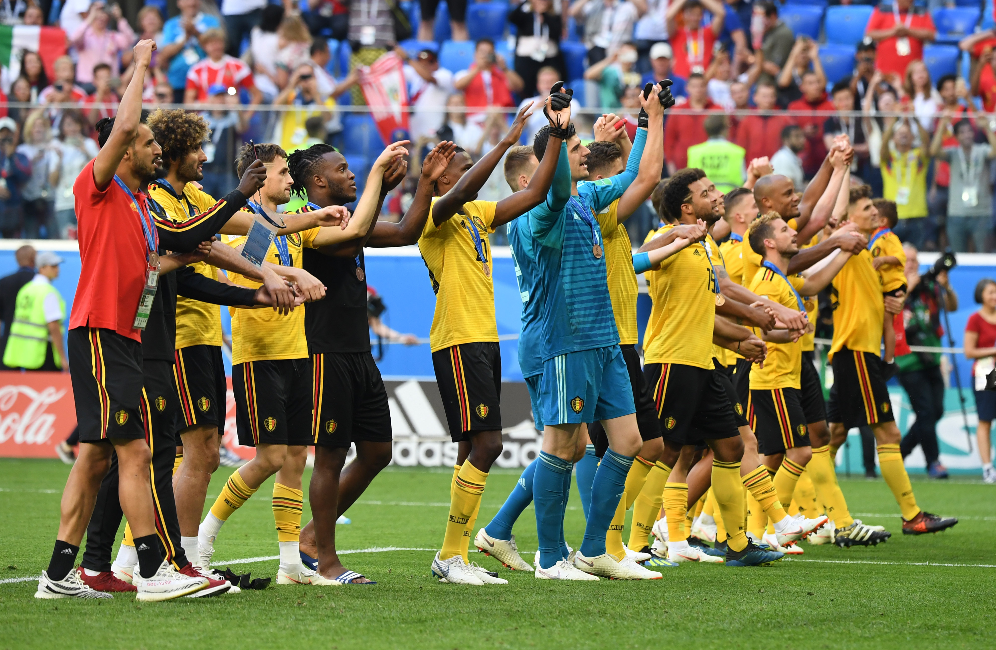 的框架具延 的框架具延