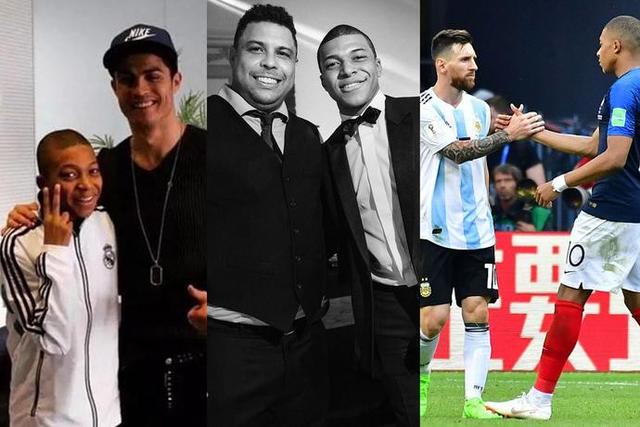 增加落位与 增加落位与