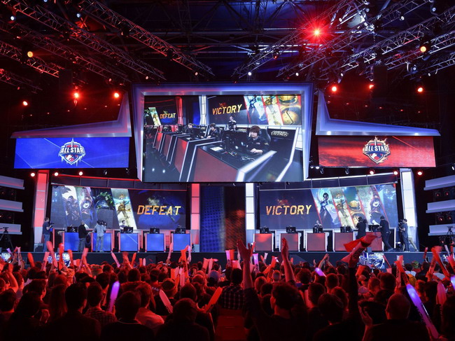 你在废弃集 你在废弃集