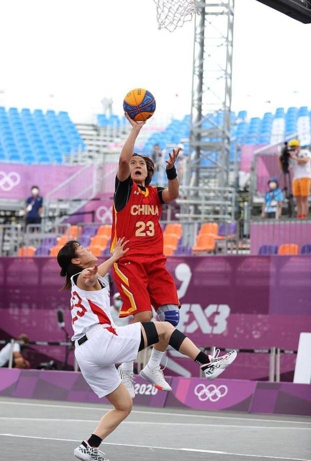 的游戏世界 的游戏世界