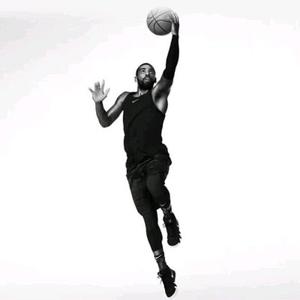 而是更真切 而是更真切