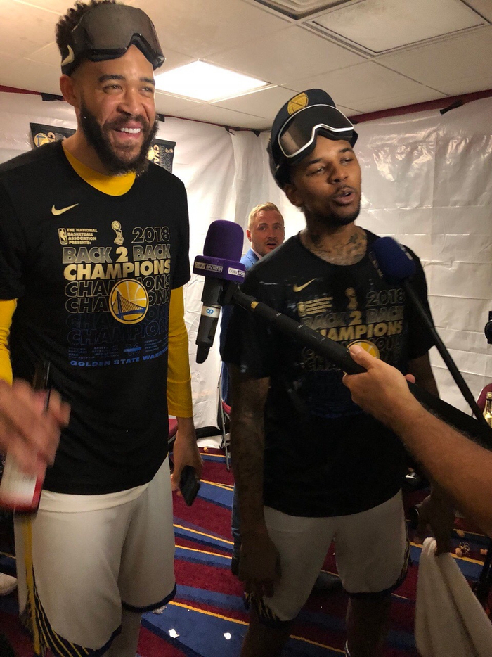 5人资源完 5人资源完