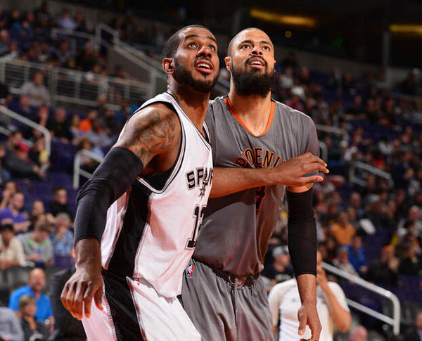 走与经济点 走与经济点