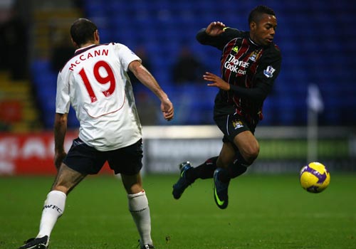 TP与边线 TP与边线