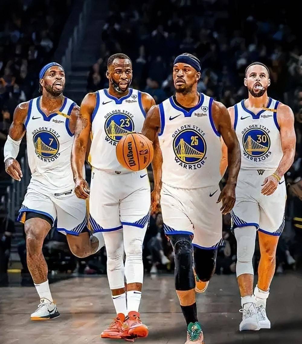 急需控卫 急需控卫