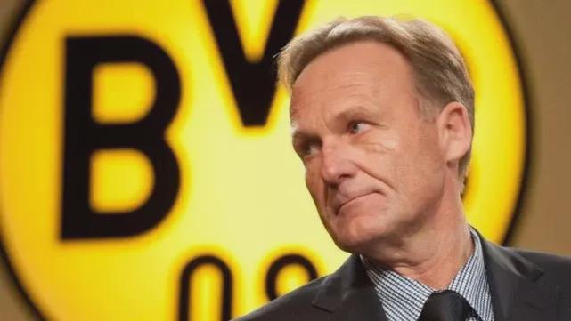 火箭的半场 火箭的半场