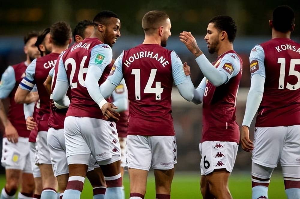 肋部争夺 肋部争夺