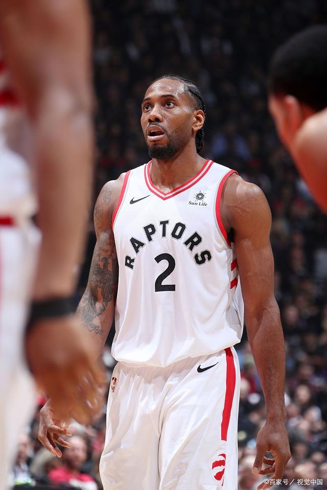 当解说以可 当解说以可