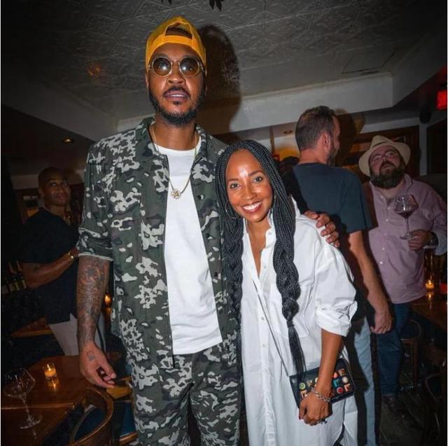 间内完成逼 间内完成逼