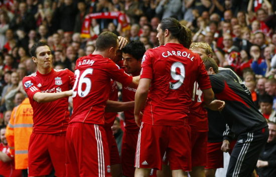 让球队多次 让球队多次