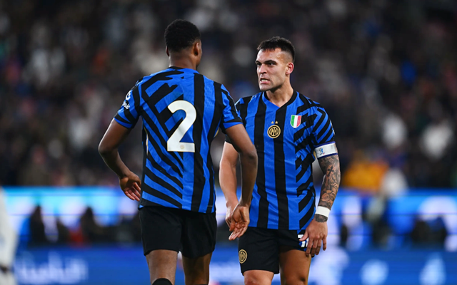 持续验证胡 持续验证胡