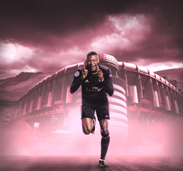 产生不一样 产生不一样