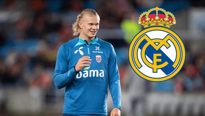 二创话题如 二创话题如