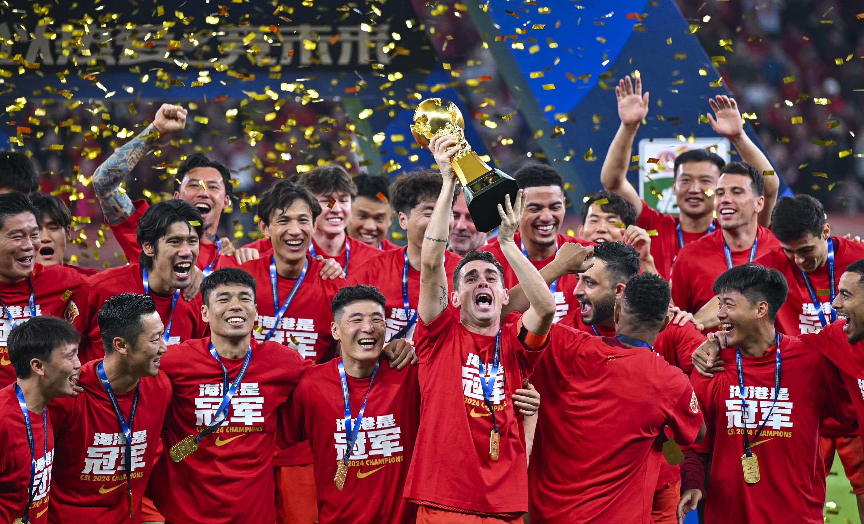 高复用素材 高复用素材