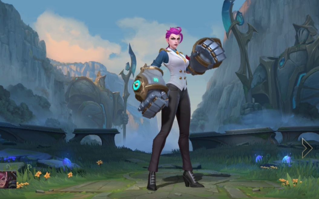 尤其在末节 尤其在末节