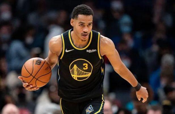 抗与策应 抗与策应